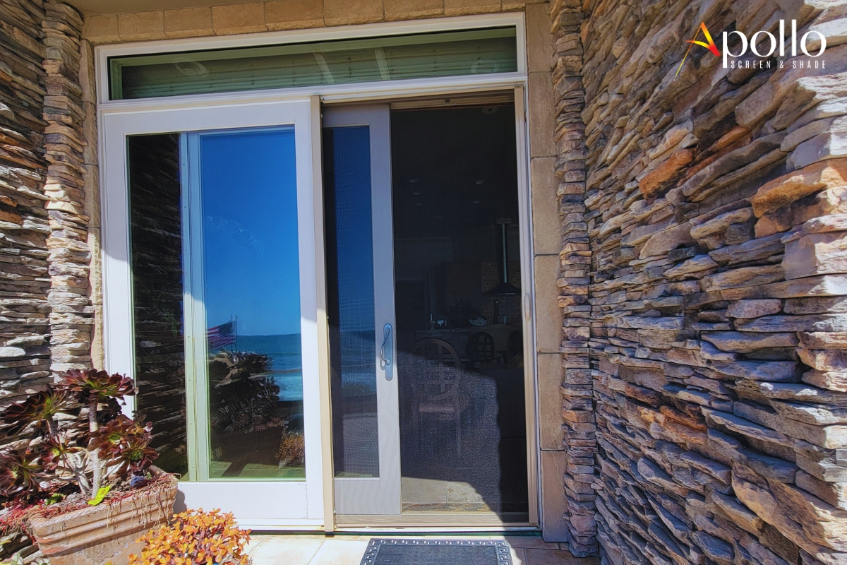 Patio Retractable Screen- Carlsbad Village-23.jpg